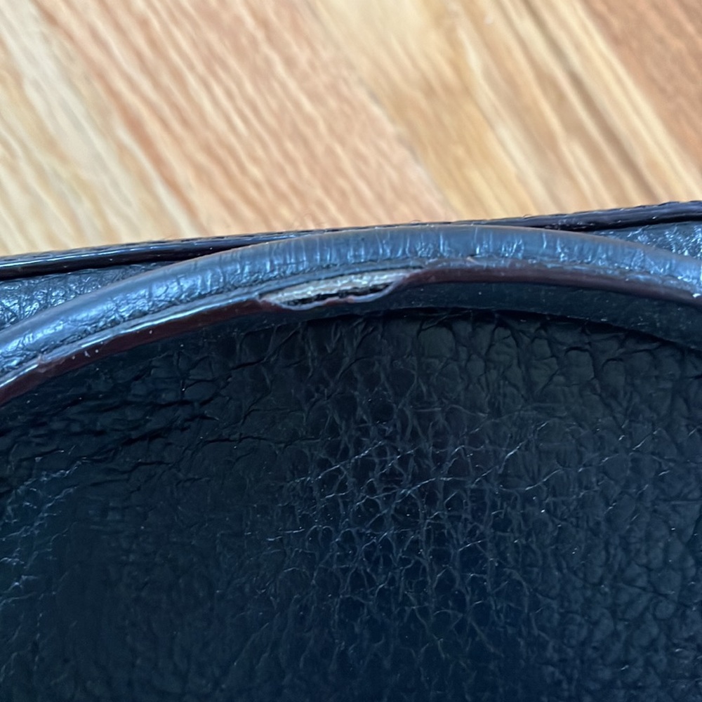 Kate Spade Large Work Tote - Picture 3 of 4
